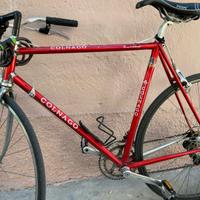 Colnago Master anni 80