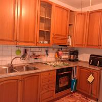 mobilia cucina 