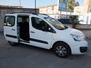 citroen-berlingo-multispace-bluehdi-100-s-s-xtr