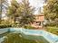 Immagine 7