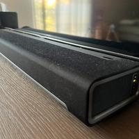 Sonos playbar