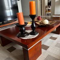 TAVOLINO LIVING/SOGGIORNO