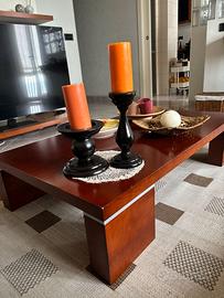 TAVOLINO LIVING/SOGGIORNO