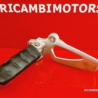 PEDANA POGGIAPIEDI SX ANT BMW R1200R