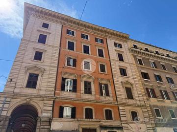 3 LOCALI A ROMA