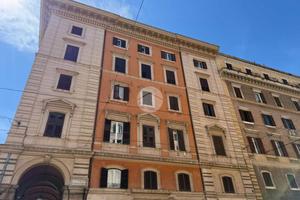 3 LOCALI A ROMA