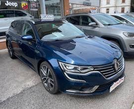 Renault Talisman dCi 160 CV EDC Energy Initiale Pa