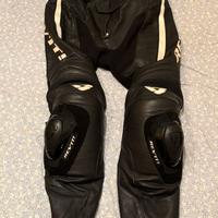 Pantaloni Moto  REV'IT!