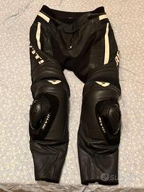 Pantaloni Moto  REV'IT!