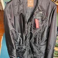 giacca da uomo  elegante Piero Guidi