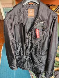 giacca da uomo  elegante Piero Guidi