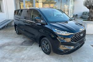 Ford Tourneo Custom KM0 TIT. 320L2H1