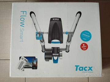 rulli Smart 