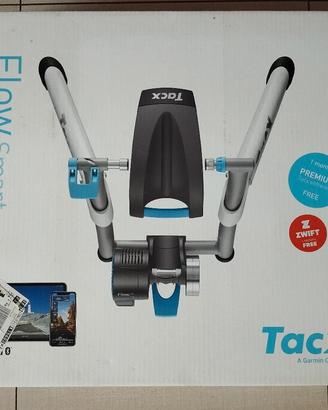 rulli Smart 