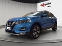 nissan-qashqai-1-3-dig-t-n-connecta-140cv