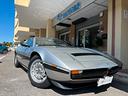 maserati-merak-2-0-gt-merak-2-0-gt