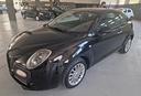 alfa-romeo-mito-1-4-78-cv-8v-s-s-junior