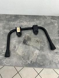 Ricambi vespa