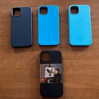 Cover Iphone 13