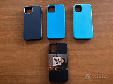 Cover Iphone 13