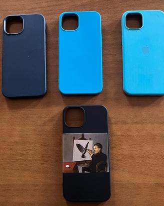 Cover Iphone 13