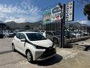 toyota-aygo-1-0-vvt-i-69-cv-5-porte-x-clusiv