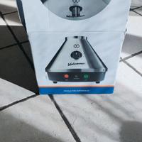 Volcano Classic - Vaporizzatore -storz-bickel
