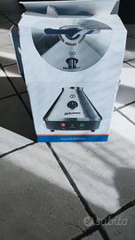 Volcano Classic - Vaporizzatore -storz-bickel