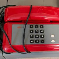 Telefono sip