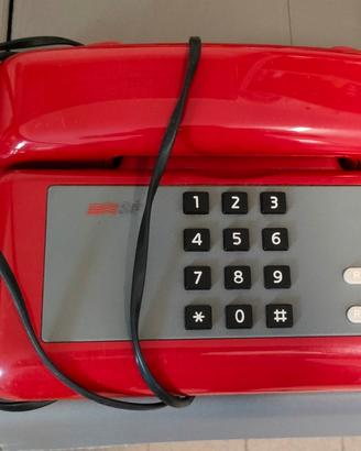 Telefono sip