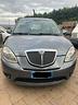 lancia-ypsilon-1-3-mjt-75-cv-argento