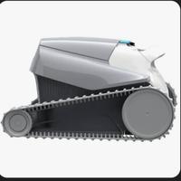 pulitore/robot piscina sx 20 della dolphin 