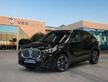 Bmw X1 xDrive 23d Msport possibilità noleggio no s