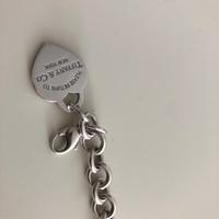 Bracciale Tiffany