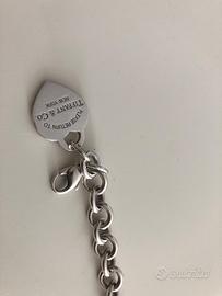 Bracciale Tiffany