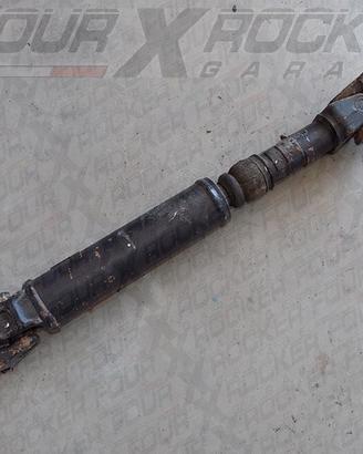 Albero di trasmissione Nissan Terrano 1 ‘serie