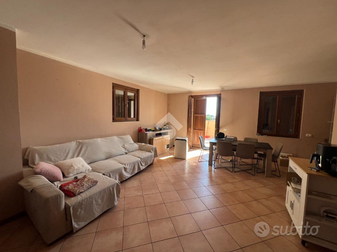 Appartamento – San Gervasio Bresciano, Brescia - Vista 4