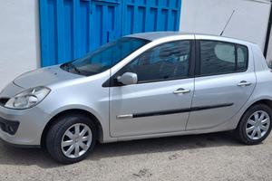 Renault Clio 1.5 dCi 85CV 5 porte Rip Curl