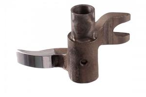 Bilanciere chiusura valvole per Cagiva Alazzurra D