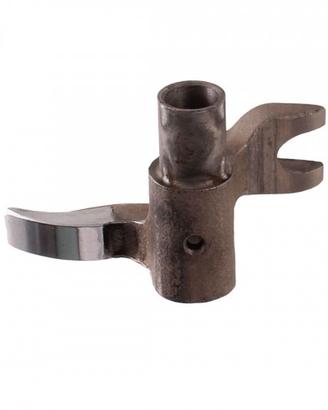 Bilanciere chiusura valvole per Cagiva Alazzurra D