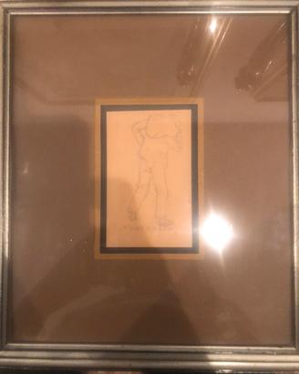 Quadro Navarrino