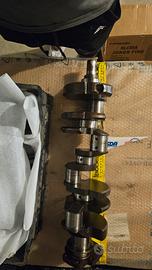 Albero Motore Chevy 350 V8 5.7L GM 3932442 