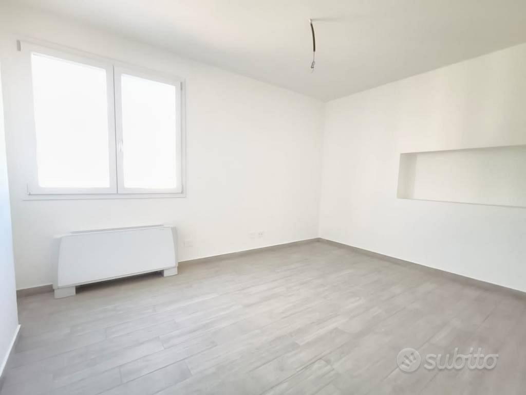 Apartment in Prato, Capezzana - Vista 4