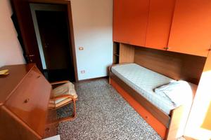 Stanza zona Lambrate/ufine