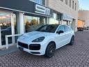 porsche-cayenne-coupe-3-0-v6-e-hybrid