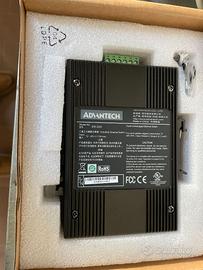 Advantech eki-2525