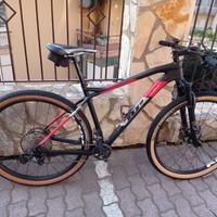 MTB Wilier 101x