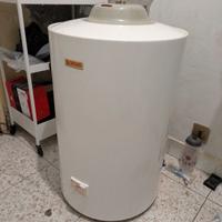 Scaldabagno elettrico 70 litri