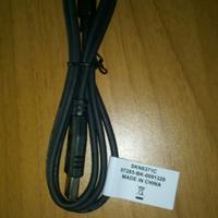 Cavo Dati mini USB della Motorola