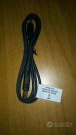 Cavo Dati mini USB della Motorola